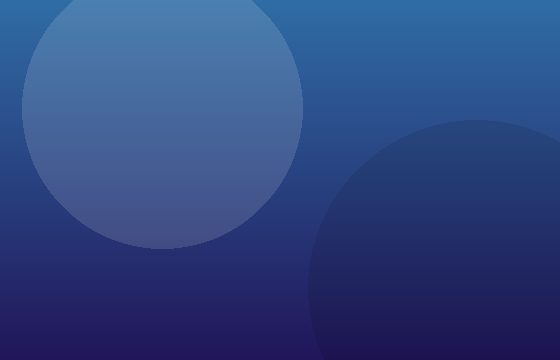 小黑课堂手机App界面截图，展示题库刷题与课程播放功能，靛蓝紫色调简洁现代